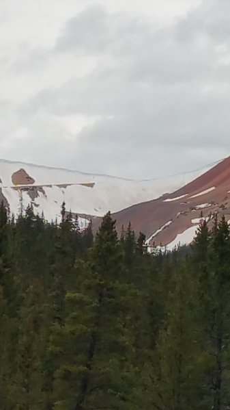 20150613_174645.jpg