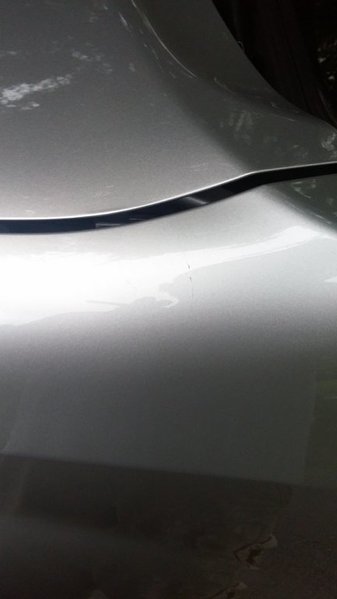 20150613_195422.jpg