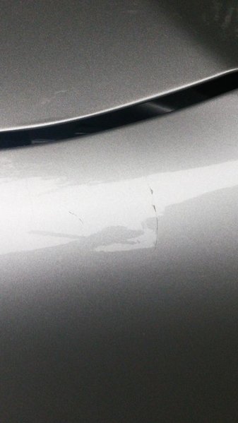 20150613_195428.jpg