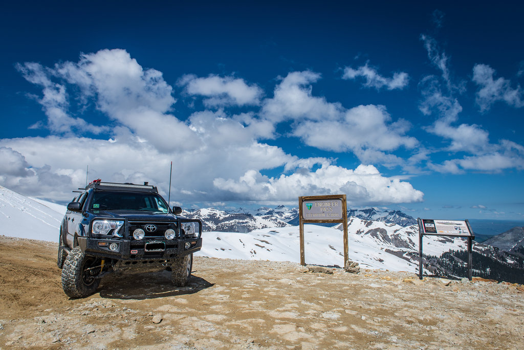 20150614-DSC_0153_zpsiszbauyp_41fa454c0bae7fbb09ad95ae78b2079ab5b016d1.jpg