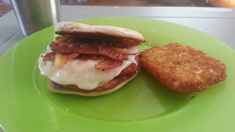 20150614_093251.jpg