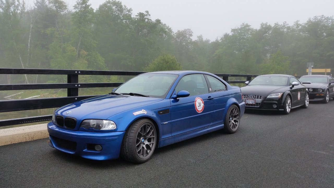 20150614_100943.jpg