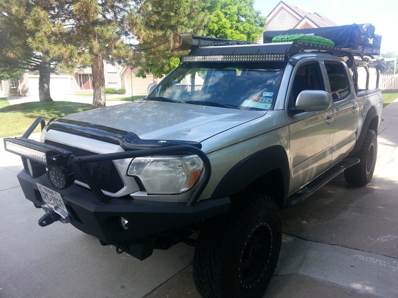 20150614_101137.jpg