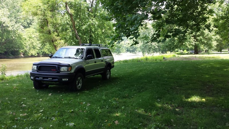 20150614_115351.jpg