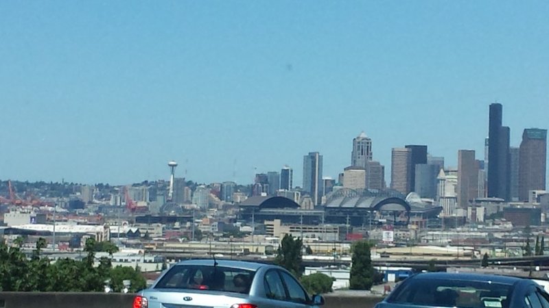 20150614_125957.jpg