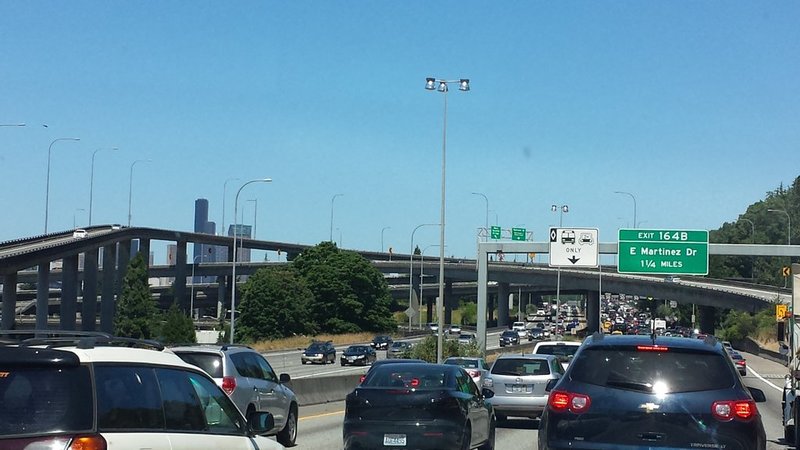 20150614_130259.jpg