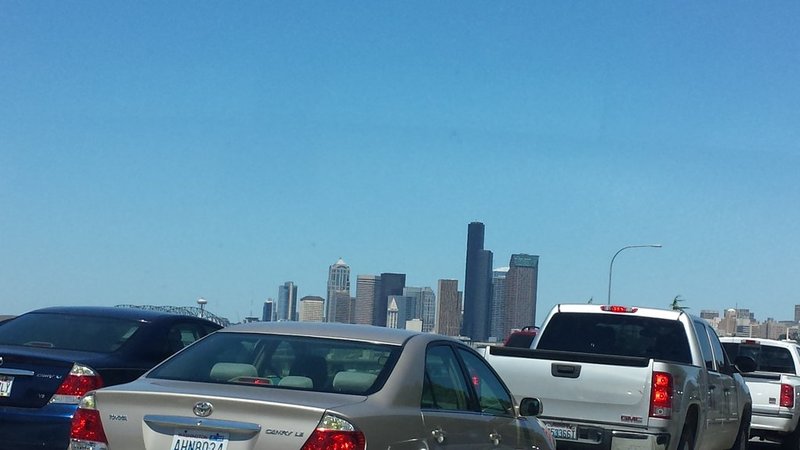 20150614_130746.jpg