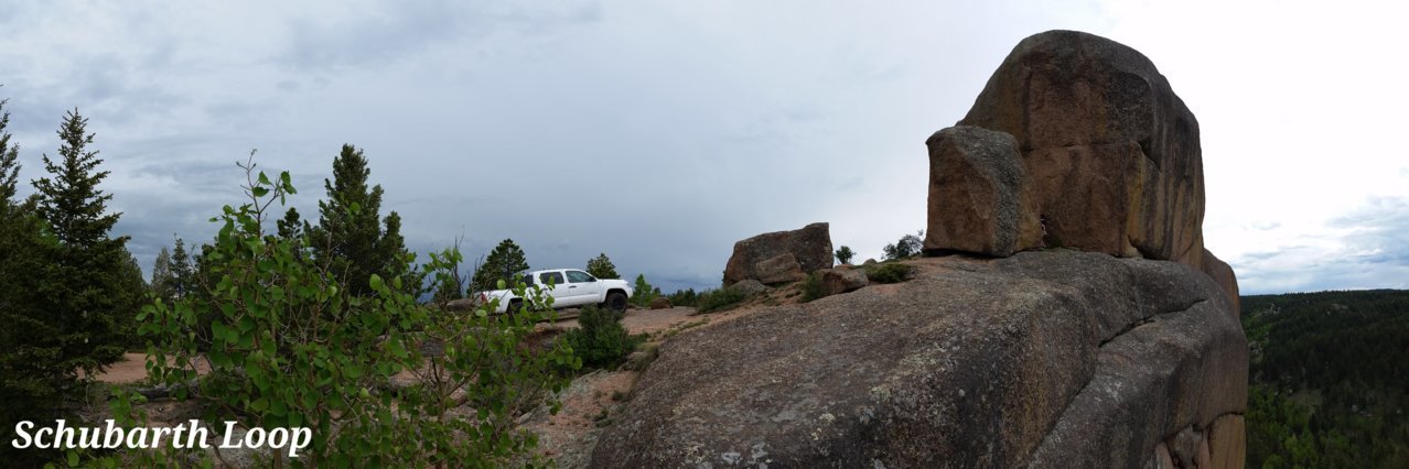 20150614_154109.jpg