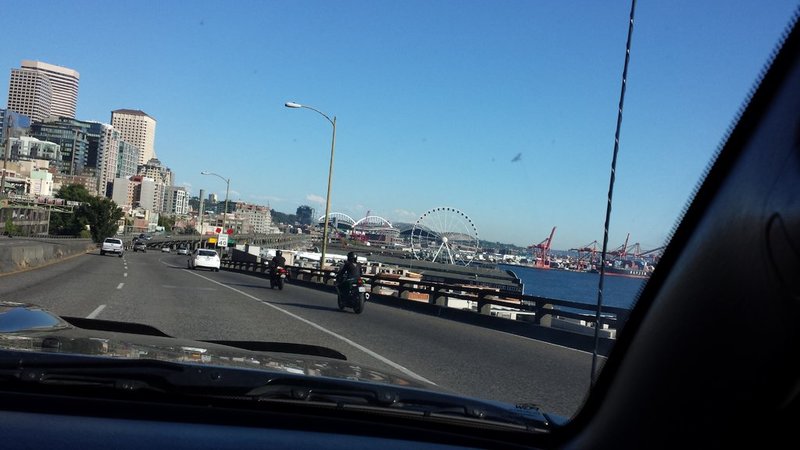 20150614_175501.jpg
