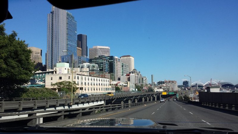 20150614_175509.jpg