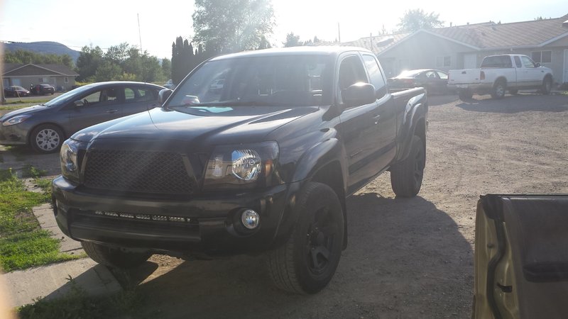 20150614_185829.jpg