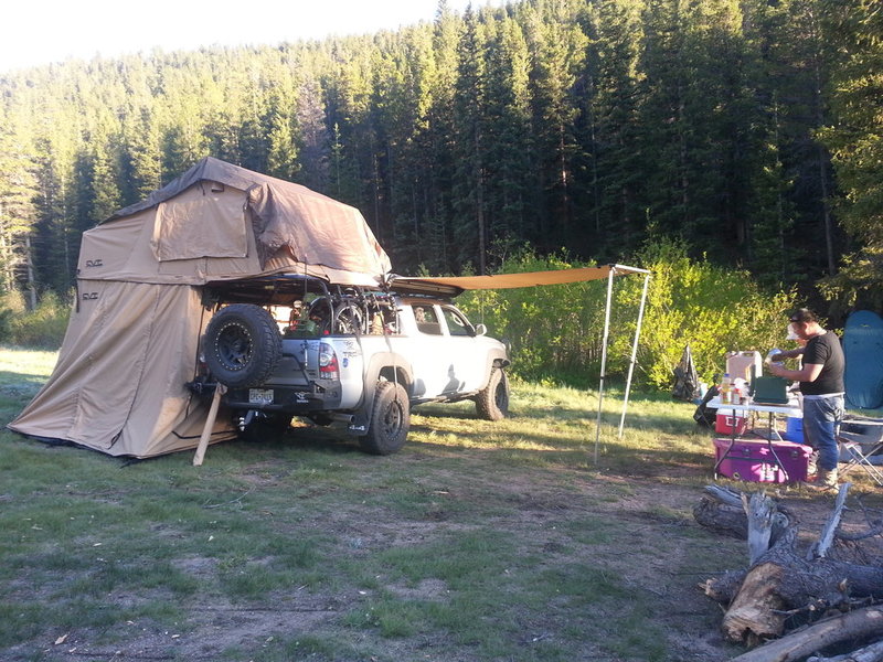 20150614_194902.jpg