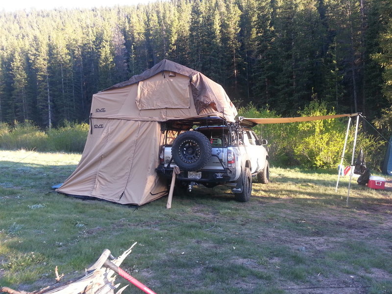 20150614_194910.jpg