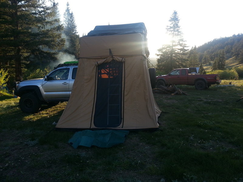 20150614_194936.jpg