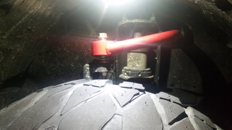 20150615_001829.jpg