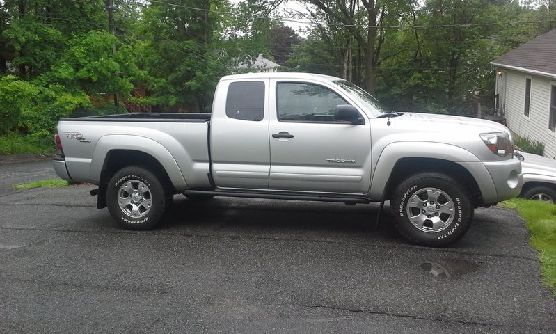 20150615_115936.jpg