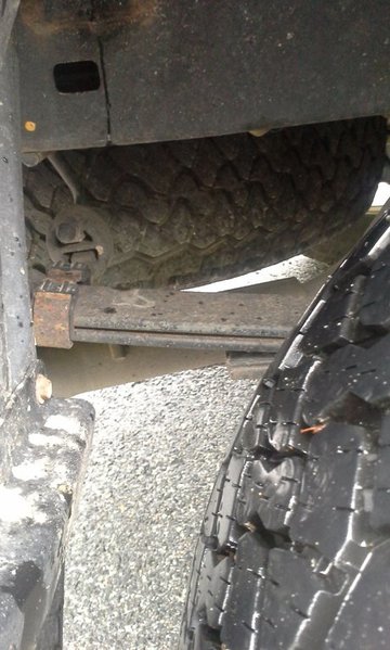 20150615_115954.jpg