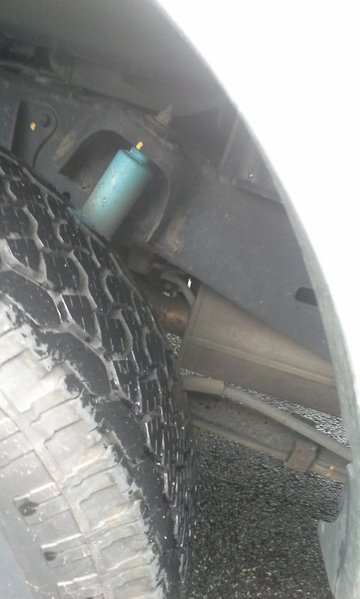 20150615_120015.jpg