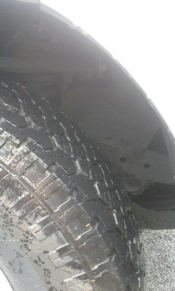 20150615_120030.jpg