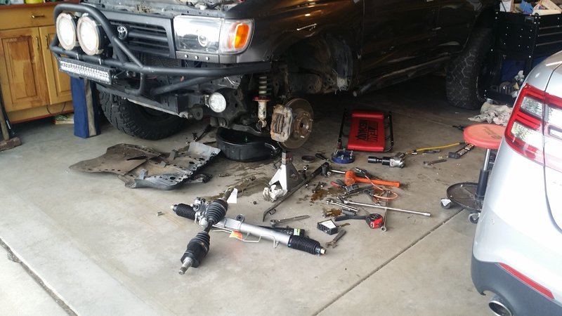 20150615_165509.jpg