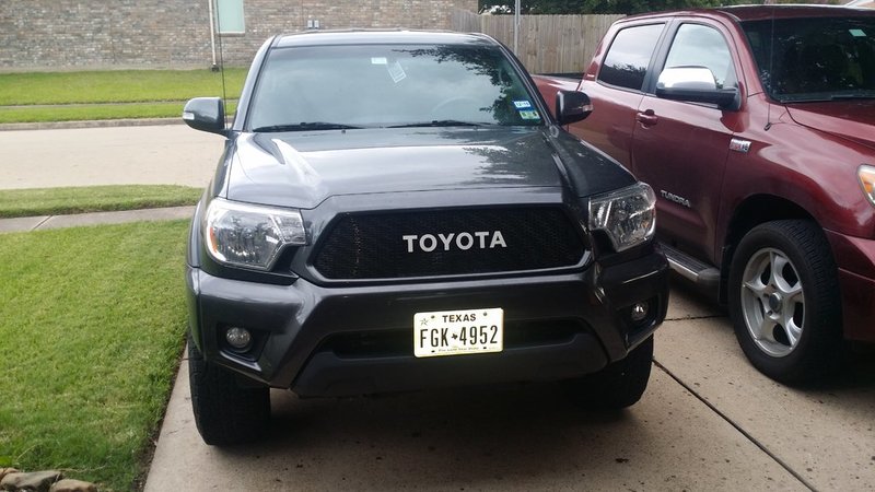 20150615_184343.jpg