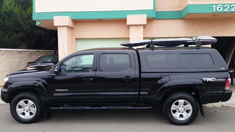 20150616_100631.jpg