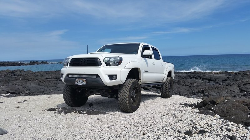 20150616_101553.jpg
