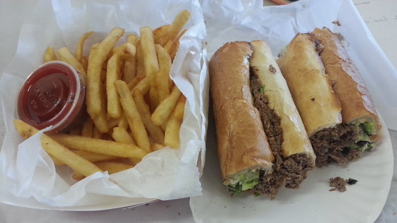 20150616_115633.jpg