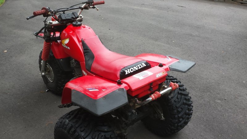 20150616_132155.jpg