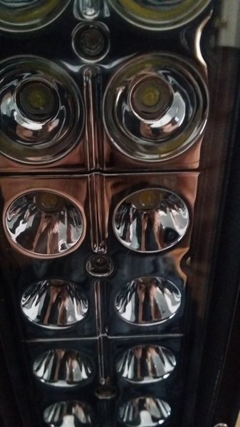 20150616_133442.jpg