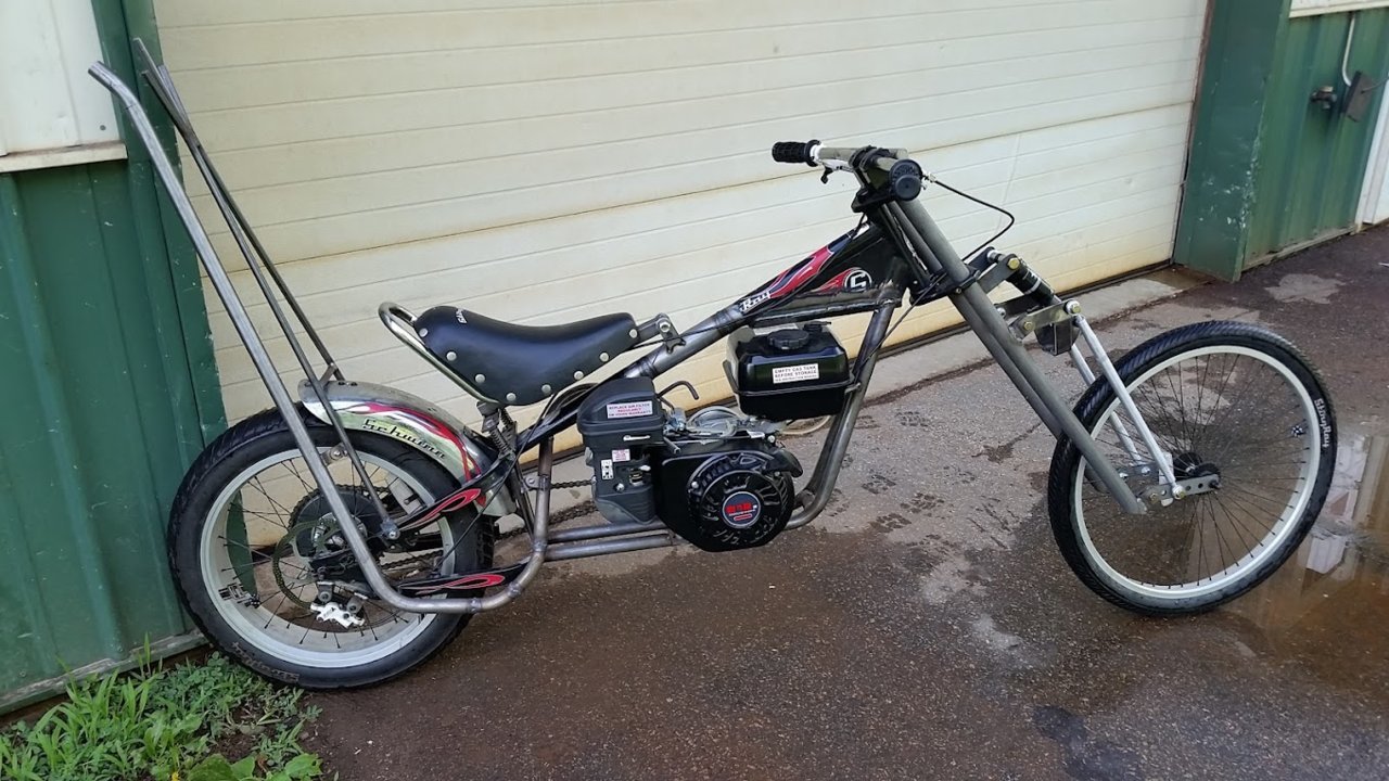 20150616_181445.jpg