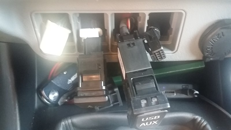 20150617_075515.jpg