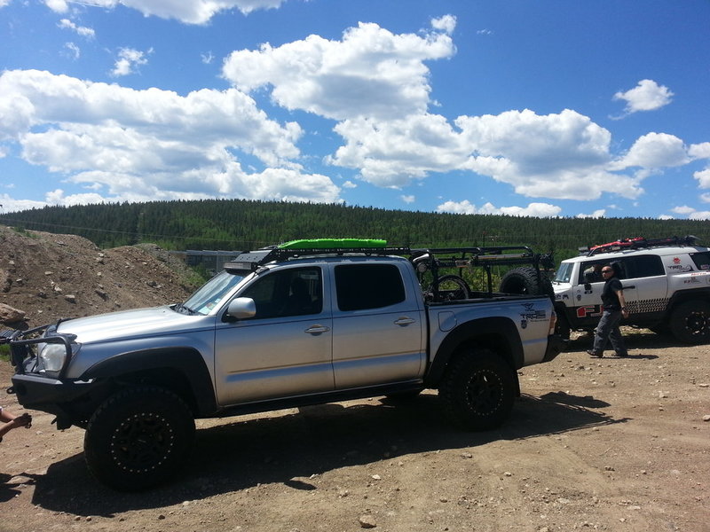 20150617_112620.jpg