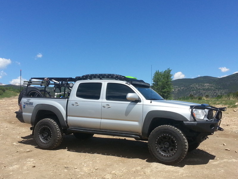 20150617_112740.jpg
