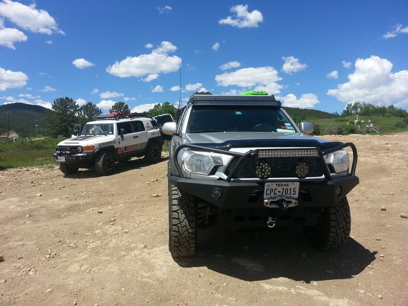 20150617_112802.jpg