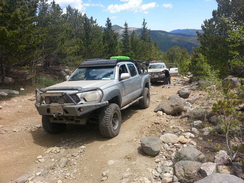 20150617_123314.jpg