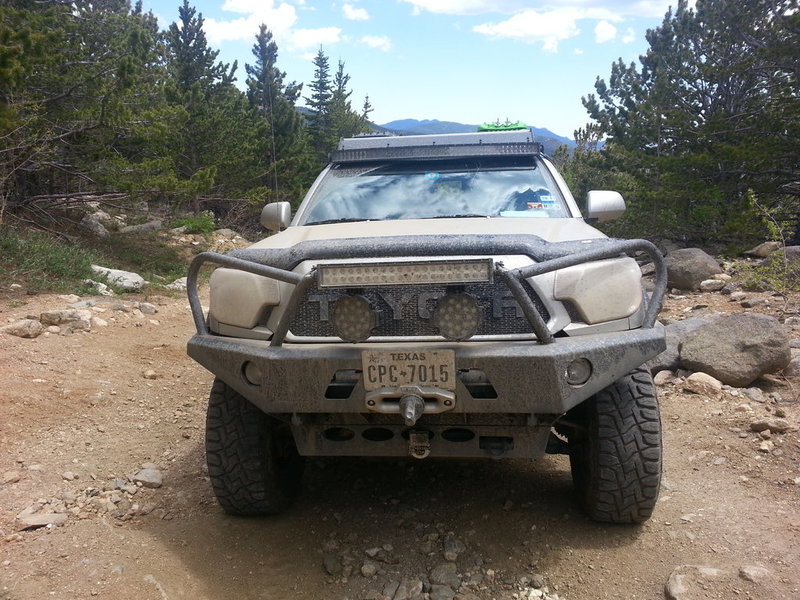 20150617_123323.jpg