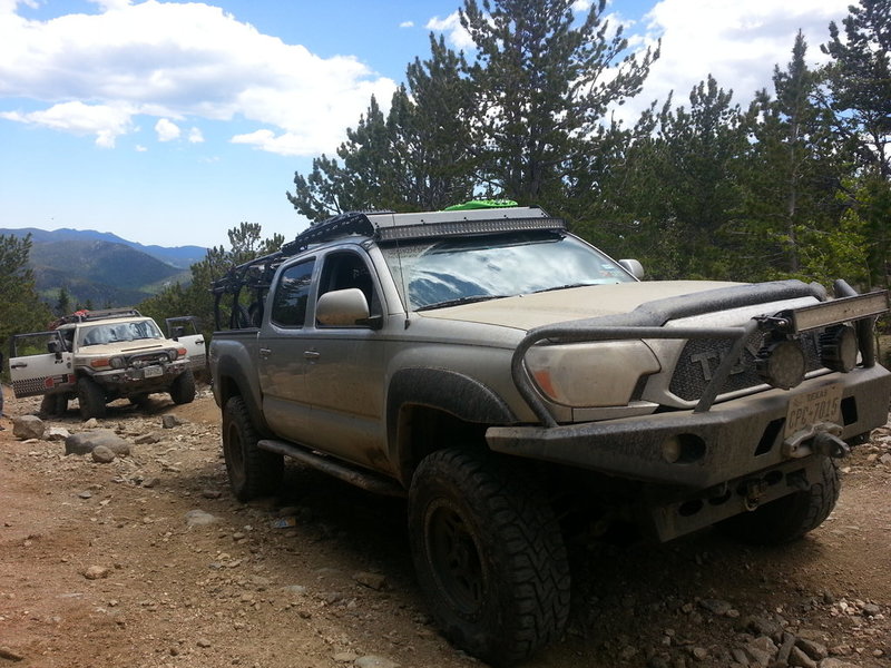 20150617_123339.jpg
