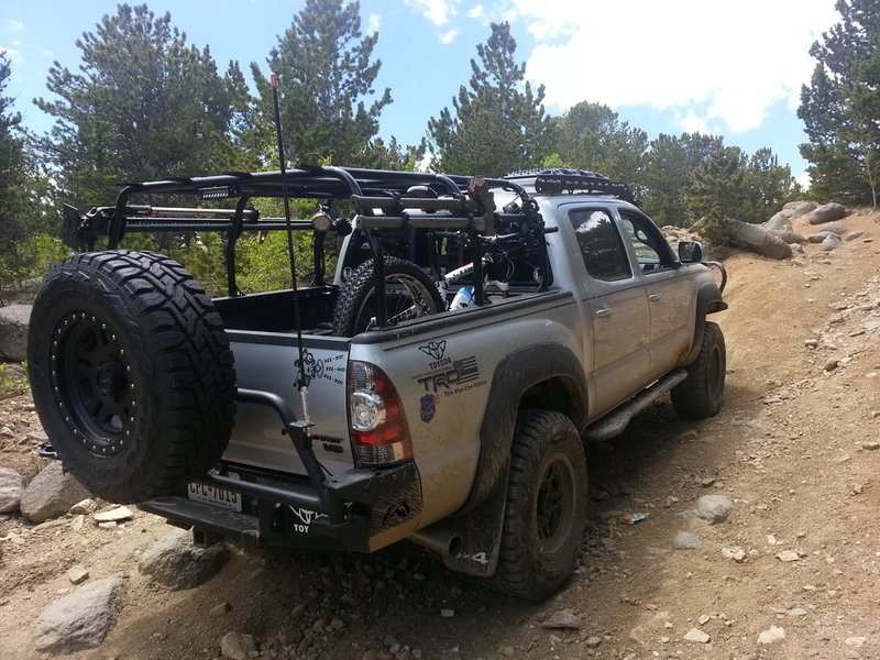 20150617_123558.jpg