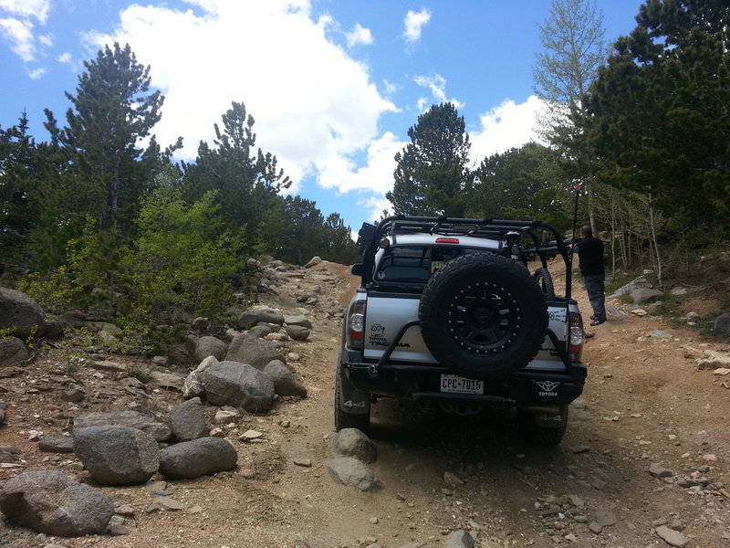 20150617_123608.jpg