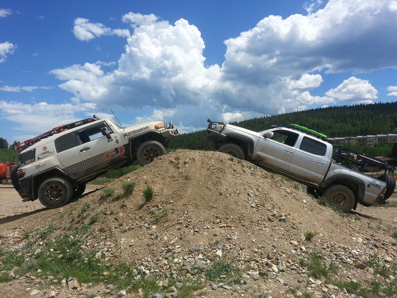 20150617_143251.jpg