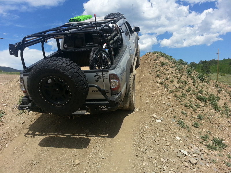 20150617_143321.jpg