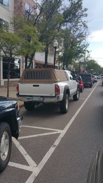 20150617_174624.jpg