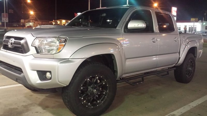 20150617_214912_LLS.jpg