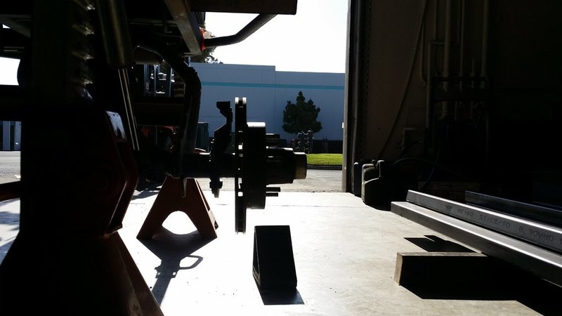 20150618_082843.jpg