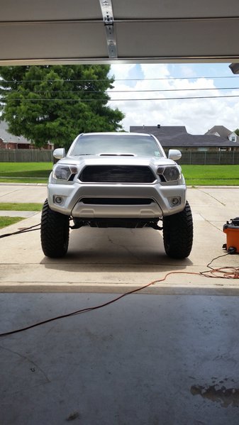 20150618_120933.jpg