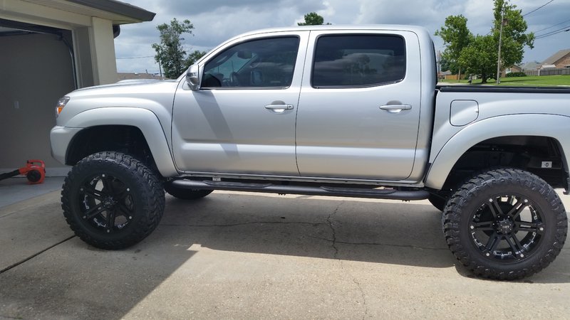 20150618_143520.jpg