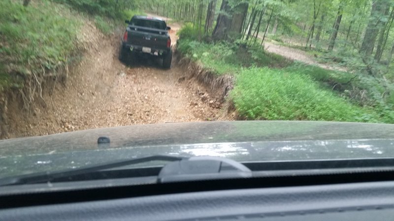 20150619_105004.jpg