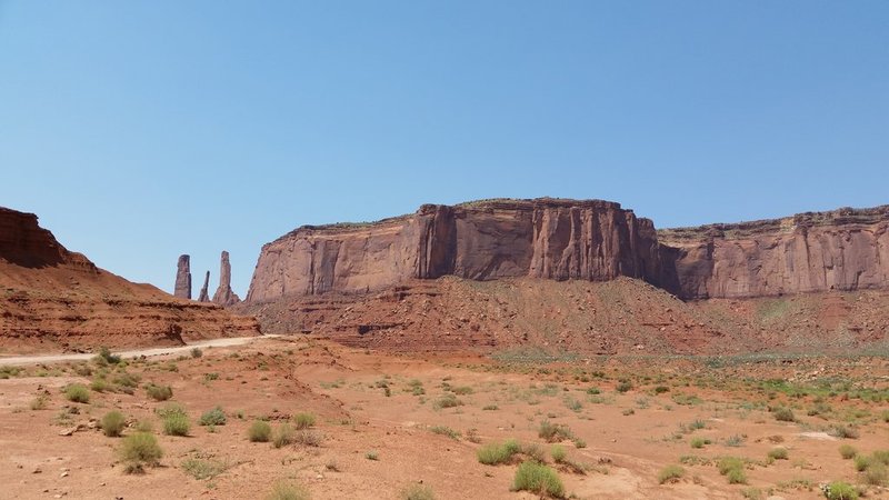 20150619_113200.jpg