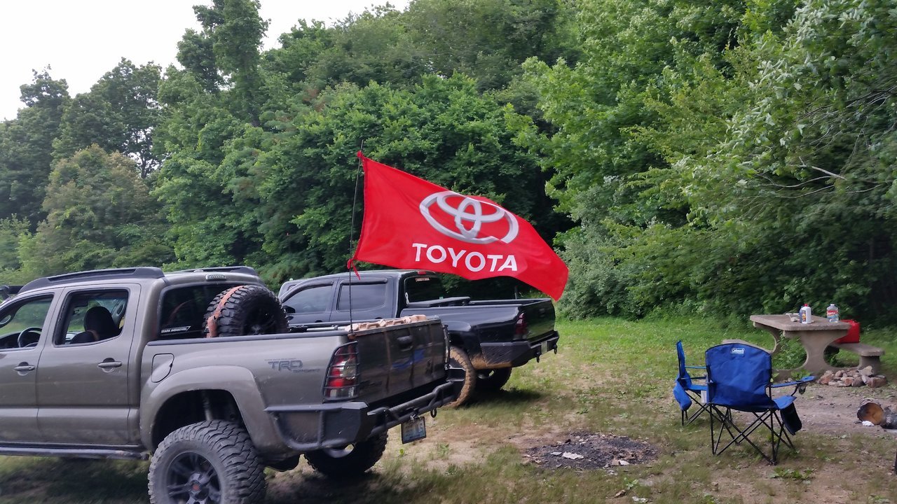 20150619_130703.jpg